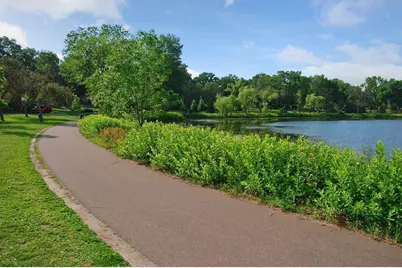 821 Douglas Avenue #304, Minneapolis, MN 55403 - Photo 23