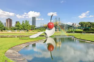 821 Douglas Ave, Minneapolis, MN 55403 - Photo 21