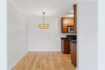 821 Douglas Avenue #304, Minneapolis, MN 55403 - Photo 7