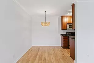 821 Douglas Ave, Minneapolis, MN 55403 - Photo 7