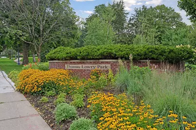 821 Douglas Avenue #304, Minneapolis, MN 55403 - Photo 19