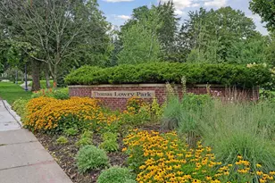 821 Douglas Ave, Minneapolis, MN 55403 - Photo 19