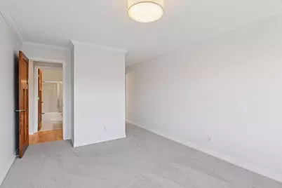 821 Douglas Avenue #304, Minneapolis, MN 55403 - Photo 11