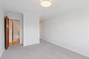 821 Douglas Ave, Minneapolis, MN 55403 - Photo 11