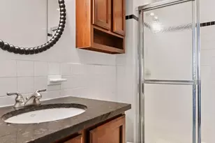 821 Douglas Ave, Minneapolis, MN 55403 - Photo 13