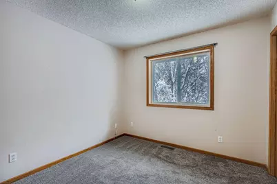 4460 222nd Avenue NW, Oak Grove, MN 55303 - Photo 15