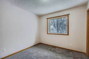 4460 222nd Ave NW, Oak Grove, MN 55303 - Photo 15