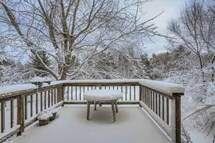 4460 222nd Ave NW, Oak Grove, MN 55303 - Photo 25