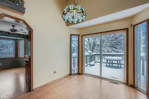 4460 222nd Ave NW, Oak Grove, MN 55303 - Photo 5