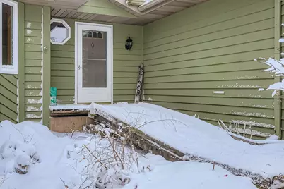 4460 222nd Avenue NW, Oak Grove, MN 55303 - Photo 3