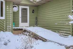 4460 222nd Ave NW, Oak Grove, MN 55303 - Photo 3