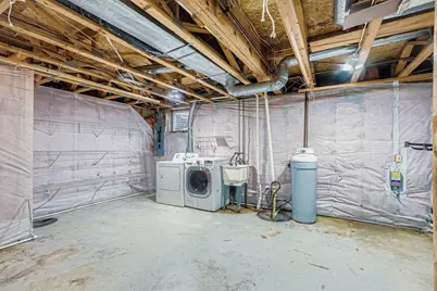 4460 222nd Avenue NW, Oak Grove, MN 55303 - Photo 19