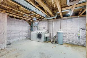 4460 222nd Ave NW, Oak Grove, MN 55303 - Photo 19