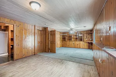 4460 222nd Avenue NW, Oak Grove, MN 55303 - Photo 21