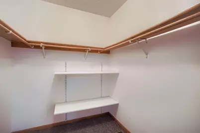 4460 222nd Avenue NW, Oak Grove, MN 55303 - Photo 13