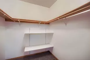 4460 222nd Ave NW, Oak Grove, MN 55303 - Photo 13