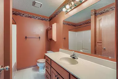 4460 222nd Avenue NW, Oak Grove, MN 55303 - Photo 11