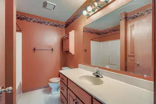 4460 222nd Ave NW, Oak Grove, MN 55303 - Photo 11