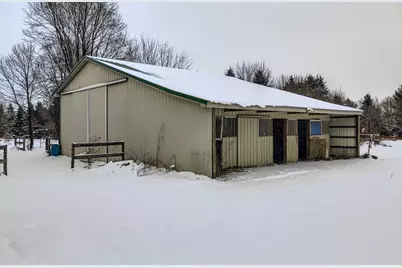 4460 222nd Avenue NW, Oak Grove, MN 55303 - Photo 31