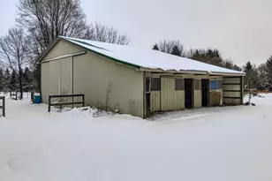 4460 222nd Ave NW, Oak Grove, MN 55303 - Photo 31