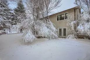 4460 222nd Ave NW, Oak Grove, MN 55303 - Photo 27