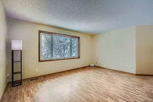 4460 222nd Ave NW, Oak Grove, MN 55303 - Photo 17