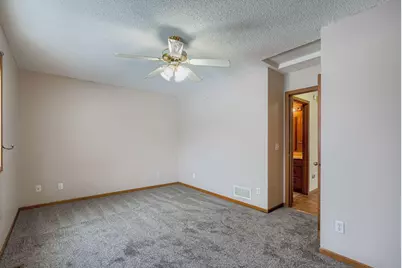 4460 222nd Avenue NW, Oak Grove, MN 55303 - Photo 9