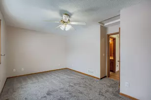 4460 222nd Ave NW, Oak Grove, MN 55303 - Photo 9