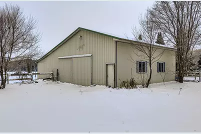 4460 222nd Avenue NW, Oak Grove, MN 55303 - Photo 29