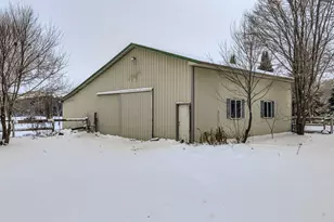 4460 222nd Ave NW, Oak Grove, MN 55303 - Photo 29