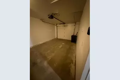 204 W Poplar Avenue #Unit A, Badger, MN 56714 - Photo 9