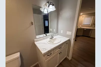 204 W Poplar Avenue #Unit A, Badger, MN 56714 - Photo 7