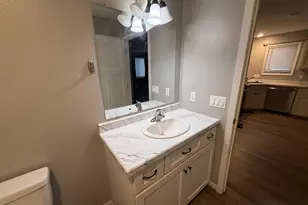 204 W Poplar Ave, Badger, MN 56714 - Photo 7