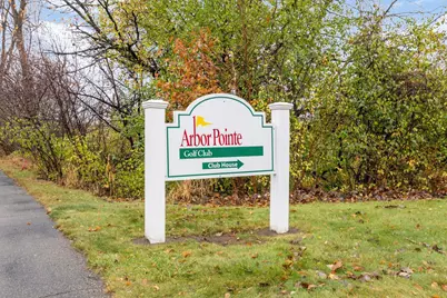 8755 Benson Way, Inver Grove Heights, MN 55076 - Photo 29