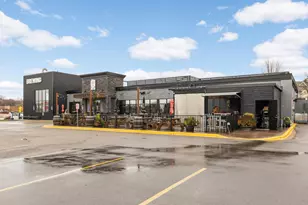 8755 Benson Way, Inver Grove Heights, MN 55076 - Photo 27