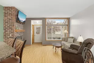 8755 Benson Way, Inver Grove Heights, MN 55076 - Photo 5