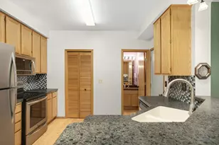 8755 Benson Way, Inver Grove Heights, MN 55076 - Photo 11