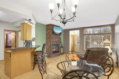 8755 Benson Way, Inver Grove Heights, MN 55076 - Photo 17