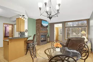 8755 Benson Way, Inver Grove Heights, MN 55076 - Photo 17