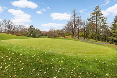 8755 Benson Way, Inver Grove Heights, MN 55076 - Photo 33