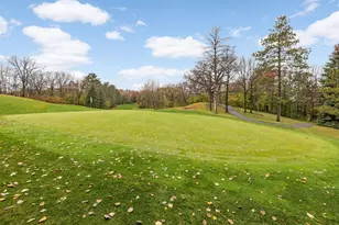 8755 Benson Way, Inver Grove Heights, MN 55076 - Photo 33