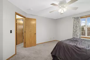 8755 Benson Way, Inver Grove Heights, MN 55076 - Photo 19