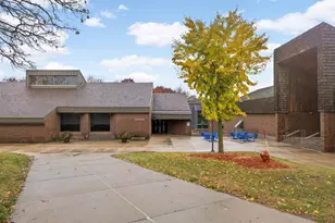 8755 Benson Way, Inver Grove Heights, MN 55076 - Photo 37