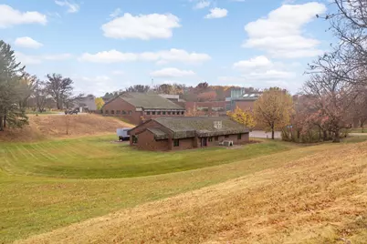 8755 Benson Way, Inver Grove Heights, MN 55076 - Photo 35