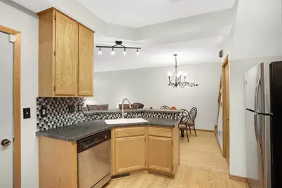 8755 Benson Way, Inver Grove Heights, MN 55076 - Photo 13