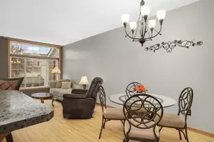 8755 Benson Way, Inver Grove Heights, MN 55076 - Photo 15