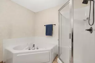 8755 Benson Way, Inver Grove Heights, MN 55076 - Photo 23