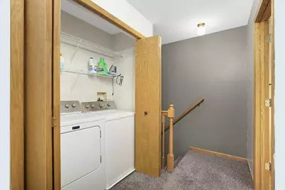 8755 Benson Way, Inver Grove Heights, MN 55076 - Photo 25