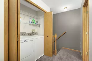 8755 Benson Way, Inver Grove Heights, MN 55076 - Photo 25