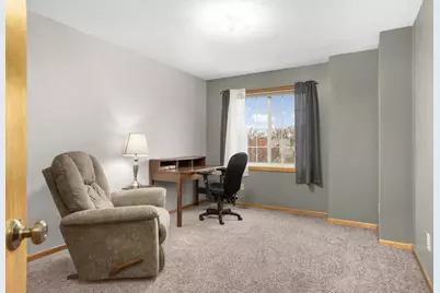 8755 Benson Way, Inver Grove Heights, MN 55076 - Photo 21